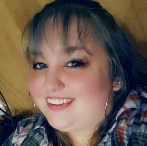 Meet your Posher, Alexa